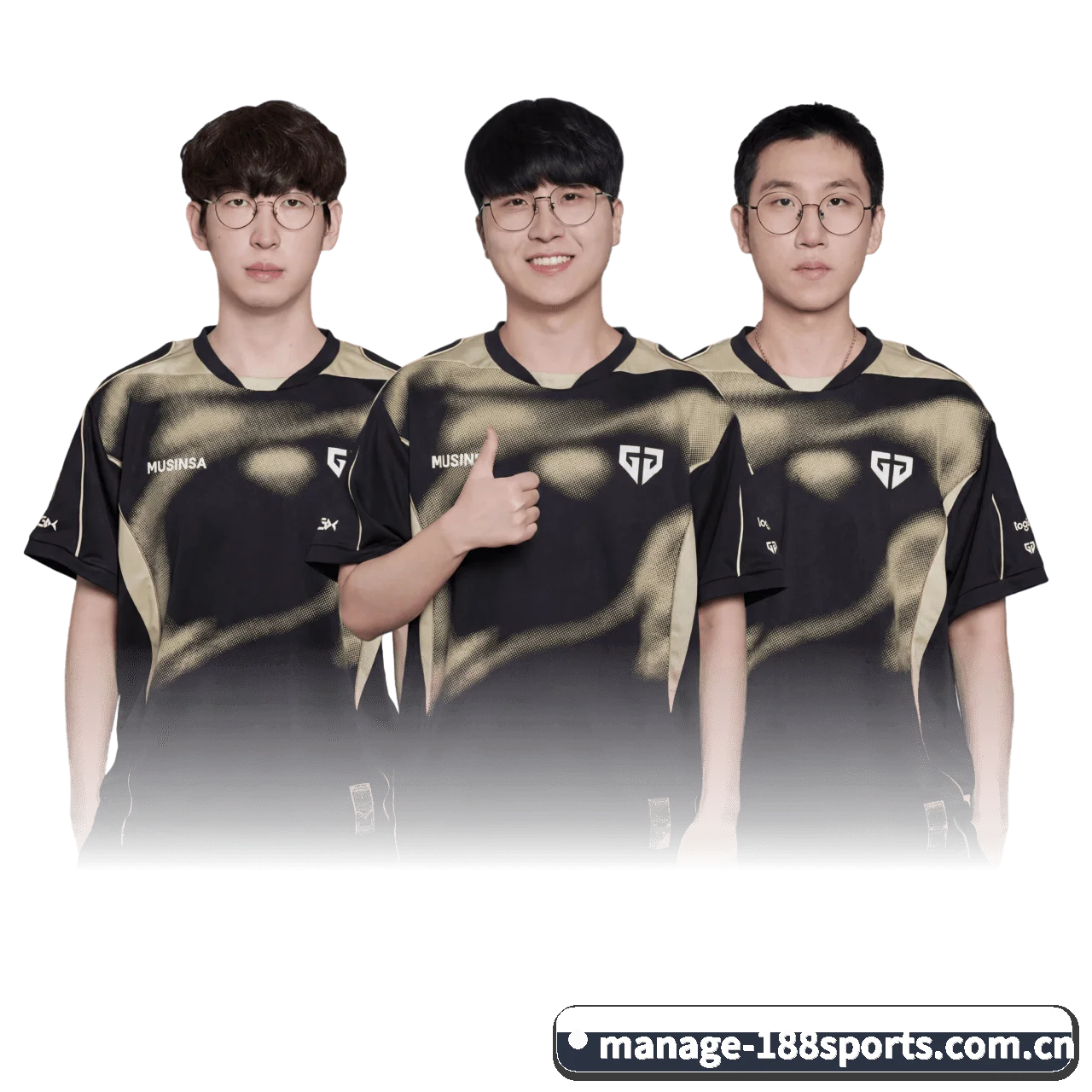 188体育 APP 界面 | 188sports