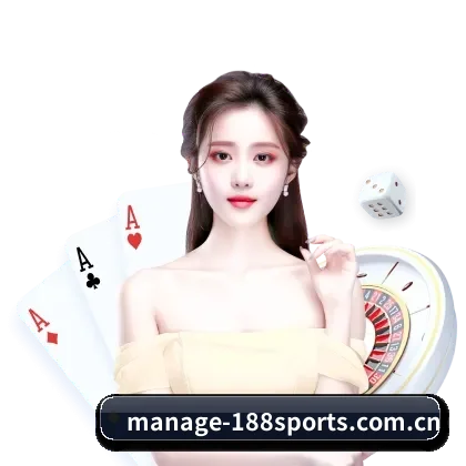 188体育 APP - 188sports